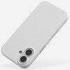 5820904484 iPhone17用 MOVASレザーケース MD020-1-i17-MCGY MOFT(モフト) 79518455
