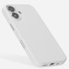 5820904484 iPhone17用 MOVASレザーケース MD020-1-i17-MCGY MOFT(モフト) 79518455