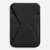 5820901339 MOVAS版 Snap-Onスマホスタンド MagSafe対応 MS007MP-1-MO-JTBK MOFT(モフト) 79518471