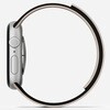 5820904712 Apple Watch用マグネット式シリコンバンド(46mm) MD025-1-46-JTBKBHWT MOFT(モフト) 79518489