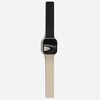 5820904712 Apple Watch用マグネット式シリコンバンド(46mm) MD025-1-46-JTBKBHWT MOFT(モフト) 79518489