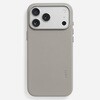 5820904583 iPhone17 Pro Max用 MOVASレザーケース MD020-1-i17pm-TPGY MOFT(モフト) 79518498