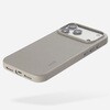 5820904583 iPhone17 Pro Max用 MOVASレザーケース MD020-1-i17pm-TPGY MOFT(モフト) 79518498