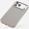 5820904583 iPhone17 Pro Max用 MOVASレザーケース MD020-1-i17pm-TPGY MOFT(モフト) 79518498