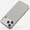 5820904583 iPhone17 Pro Max用 MOVASレザーケース MD020-1-i17pm-TPGY MOFT(モフト) 79518498