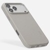 5820904583 iPhone17 Pro Max用 MOVASレザーケース MD020-1-i17pm-TPGY MOFT(モフト) 79518498
