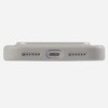 5820904583 iPhone17 Pro Max用 MOVASレザーケース MD020-1-i17pm-TPGY MOFT(モフト) 79518498