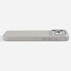 5820904583 iPhone17 Pro Max用 MOVASレザーケース MD020-1-i17pm-TPGY MOFT(モフト) 79518498