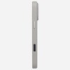 5820904583 iPhone17 Pro Max用 MOVASレザーケース MD020-1-i17pm-TPGY MOFT(モフト) 79518498