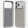 5820904583 iPhone17 Pro Max用 MOVASレザーケース MD020-1-i17pm-TPGY MOFT(モフト) 79518498