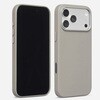 5820904583 iPhone17 Pro Max用 MOVASレザーケース MD020-1-i17pm-TPGY MOFT(モフト) 79518498
