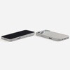 5820904583 iPhone17 Pro Max用 MOVASレザーケース MD020-1-i17pm-TPGY MOFT(モフト) 79518498