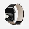 5820904668 Apple Watch�p�}�O�l�b�g���V���R���o���h(42mm) MD025-1-42-JTBKBHWT MOFT(���t�g) 79518507