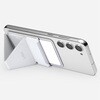 5820902336 MOFT X スマホスタンド(粘着タイプ)MOVAS版 MS007S-1-ME-MCGY MOFT(モフト) 79518516