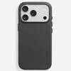 5820904538 iPhone17 Pro用 MOVASレザーケース MD020-1-i17p-JTBK MOFT(モフト) 79518541