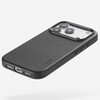 5820904538 iPhone17 Pro用 MOVASレザーケース MD020-1-i17p-JTBK MOFT(モフト) 79518541