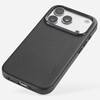 5820904538 iPhone17 Pro用 MOVASレザーケース MD020-1-i17p-JTBK MOFT(モフト) 79518541