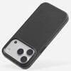 5820904538 iPhone17 Pro用 MOVASレザーケース MD020-1-i17p-JTBK MOFT(モフト) 79518541
