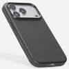 5820904538 iPhone17 Pro用 MOVASレザーケース MD020-1-i17p-JTBK MOFT(モフト) 79518541