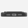 5820904538 iPhone17 Pro用 MOVASレザーケース MD020-1-i17p-JTBK MOFT(モフト) 79518541
