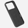 5820904538 iPhone17 Pro用 MOVASレザーケース MD020-1-i17p-JTBK MOFT(モフト) 79518541