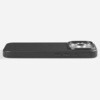 5820904538 iPhone17 Pro用 MOVASレザーケース MD020-1-i17p-JTBK MOFT(モフト) 79518541