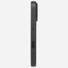5820904538 iPhone17 Pro用 MOVASレザーケース MD020-1-i17p-JTBK MOFT(モフト) 79518541