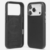5820904538 iPhone17 Pro用 MOVASレザーケース MD020-1-i17p-JTBK MOFT(モフト) 79518541