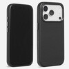 5820904538 iPhone17 Pro用 MOVASレザーケース MD020-1-i17p-JTBK MOFT(モフト) 79518541