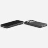 5820904538 iPhone17 Pro用 MOVASレザーケース MD020-1-i17p-JTBK MOFT(モフト) 79518541