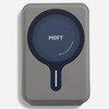 5820902510 MOFT 8-in-1多機能スタンド MagSafe対応 MS027W-1-ME-TPGY MOFT(モフト) 79518568