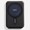 5820903487 MOFT 8-in-1多機能スタンド MagSafe対応 MS027W-1-ME-JTBK MOFT(モフト) 79518577