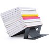 5820903623 非粘着多機能スタンド 11～14インチのPC/7～11インチのタブレット MS002-1-MP-JTBK MOFT(モフト) 79518595