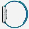5820904682 Apple Watch用マグネット式シリコンバンド(42mm) MD025-1-42-SPBUOZGN MOFT(モフト) 79518611