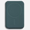 5820901513 MOVAS版 Snap-Onスマホスタンド MagSafe対応 MS007MP-1-MO-JGGN MOFT(モフト) 79518656