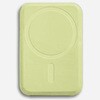 5820903302 MOVAS版 Snap-Onスマホスタンド MagSafe対応 MS007MP-1-ME-SA MOFT(モフト) 79518681