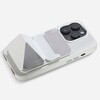 5820901346 MOVAS版 Snap-Onスマホスタンド MagSafe対応 MS007MP-1-MO-MCGY MOFT(モフト) 79518690