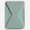 5820902374 MOFT X スマホスタンド(粘着タイプ)MOVAS版 MS007S-1-ME-SFGN MOFT(モフト) 79518769