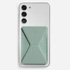 5820902374 MOFT X スマホスタンド(粘着タイプ)MOVAS版 MS007S-1-ME-SFGN MOFT(モフト) 79518769