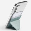 5820902374 MOFT X スマホスタンド(粘着タイプ)MOVAS版 MS007S-1-ME-SFGN MOFT(モフト) 79518769
