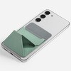 5820902374 MOFT X スマホスタンド(粘着タイプ)MOVAS版 MS007S-1-ME-SFGN MOFT(モフト) 79518769