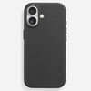 5820904477 iPhone17用 MOVASレザーケース MD020-1-i17-JTBK MOFT(モフト) 79518830