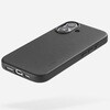 5820904477 iPhone17用 MOVASレザーケース MD020-1-i17-JTBK MOFT(モフト) 79518830