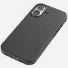 5820904477 iPhone17用 MOVASレザーケース MD020-1-i17-JTBK MOFT(モフト) 79518830