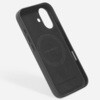 5820904477 iPhone17用 MOVASレザーケース MD020-1-i17-JTBK MOFT(モフト) 79518830
