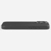 5820904477 iPhone17用 MOVASレザーケース MD020-1-i17-JTBK MOFT(モフト) 79518830