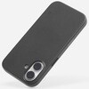 5820904477 iPhone17用 MOVASレザーケース MD020-1-i17-JTBK MOFT(モフト) 79518830