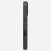 5820904477 iPhone17用 MOVASレザーケース MD020-1-i17-JTBK MOFT(モフト) 79518830