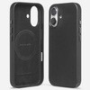 5820904477 iPhone17用 MOVASレザーケース MD020-1-i17-JTBK MOFT(モフト) 79518830