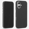 5820904477 iPhone17用 MOVASレザーケース MD020-1-i17-JTBK MOFT(モフト) 79518830
